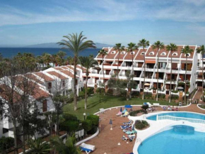 Parque Santiago2 Villa1 by Tenerife Rental & Sales